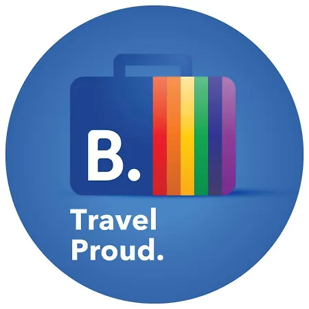 Thalias Quarters - Mediterranean Βίλα Καλαμάτα