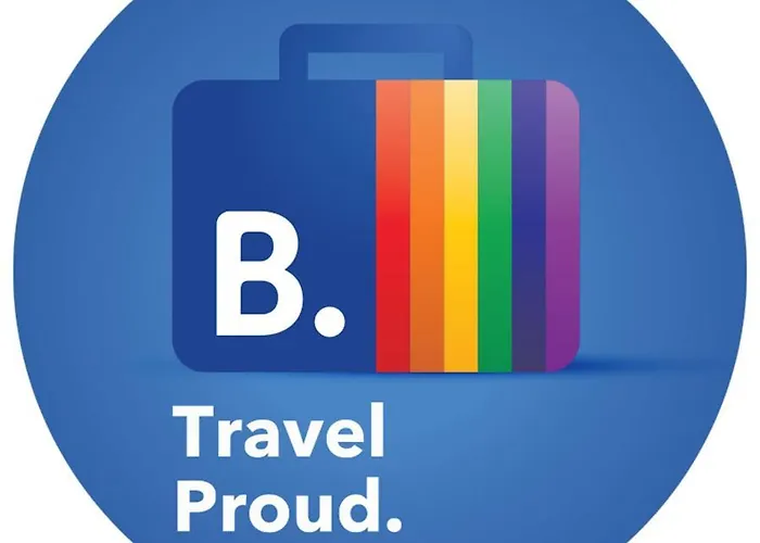 Thalias Quarters - Mediterranean Vila Kalamata