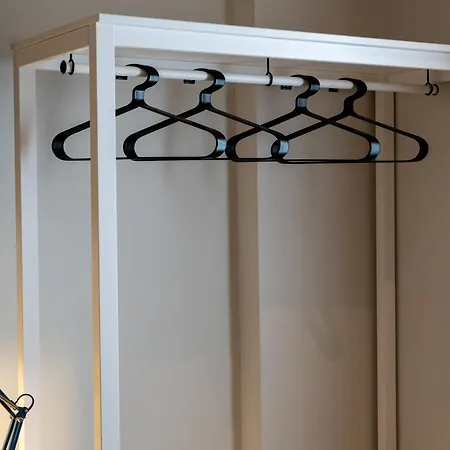 Villa Thalias Quarters - Mediterranean Kalamáta